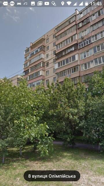 Фотографии Апартаменты Лоренц Апарт Бровари г. Бровары (Украина) №3 Фото Апартаменты Лоренц Апарт Бровари г. Бровары 3