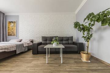 Фото Апартаменты Apartment Brovary Studio 225 г. Бровары 4