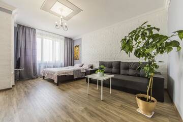 Фото Апартаменты Apartment Brovary Studio 225 г. Бровары 2